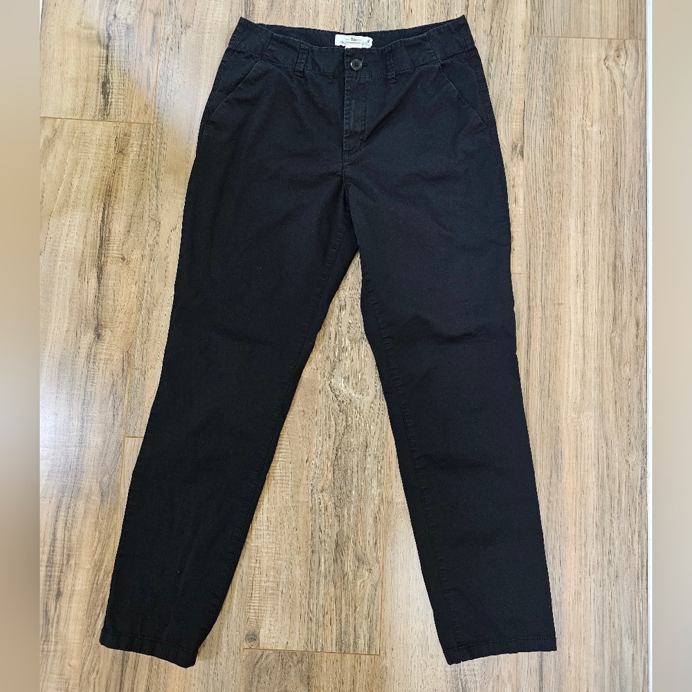 H&M L.O.G.G. (Label of Graded Goods) Pants